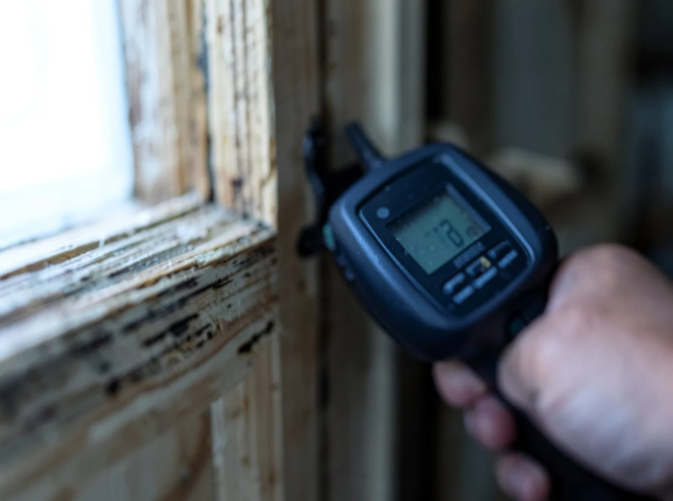 Water Damage Restoration Candia, NH FAQs